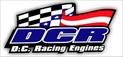 DC Raing Engines - Home of High Performance parts and racing engines