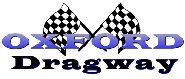 High Performance DC Racing Engines at Oxford Dragway
