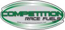 Competetion Fuels from DC Racing