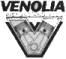 Venolia - Performance Pistons