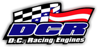 DC Racing Engines Houlton Maine